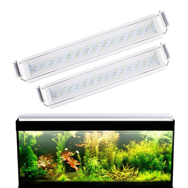 aquariums lighting 20cm aquarium led light aquatic plant slim leds lamp adjustable change color eu plug for fish tank
aquariums lighting 20cm aquarium led light aquatic plant slim leds lamp adjustable change color eu plug for fish tank