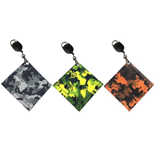 golf training aids ball cleaning towel with carabiner hook camouflage square double-sided club head wiping cloth cleaner
golf training aids ball cleaning towel with carabiner hook camouflage square double-sided club head wiping cloth cleaner