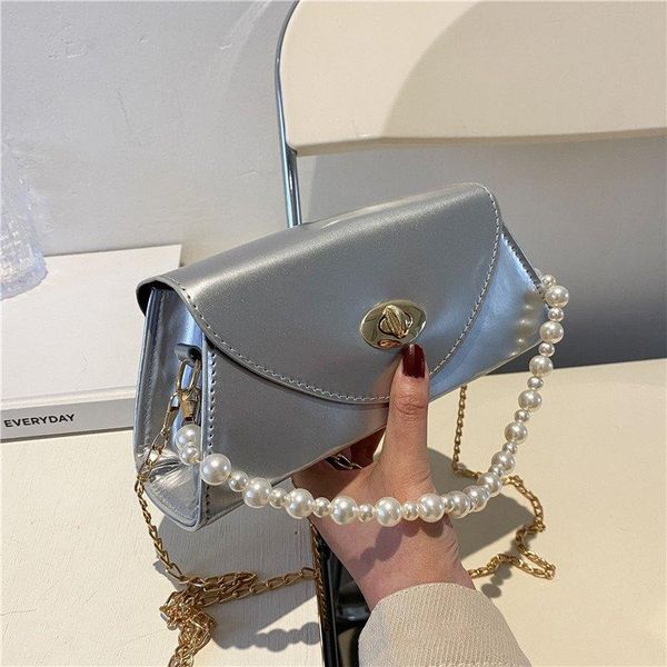 evening bags fashion exquisite handbags women totes luxury design mini shoulder female pu leather solid color chain crossbody bag purse
evening bags fashion exquisite handbags women totes luxury design mini shoulder female pu leather solid color chain crossbody bag purse
