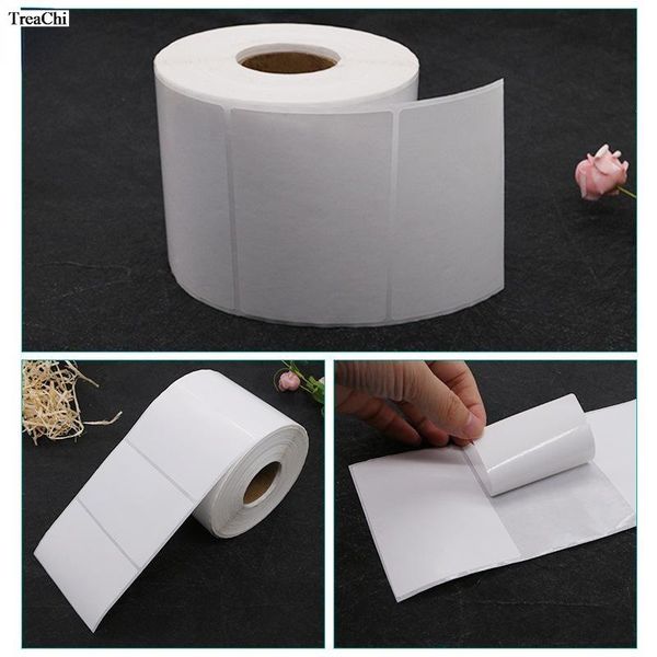 jewelry pouches, bags label paper custom blank copperplate self-adhesive barcode sticker roll qr code clothing, Pink;blue
jewelry pouches, bags label paper custom blank copperplate self-adhesive barcode sticker roll qr code clothing, Pink;blue