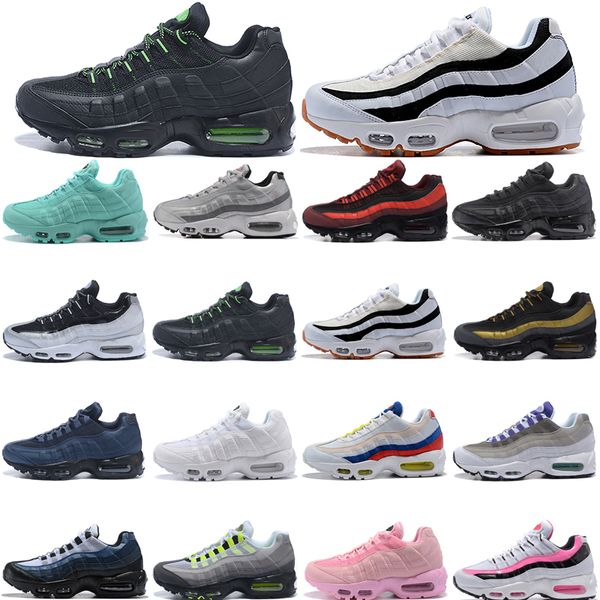 men women running shoes mx 95 black green white gold blue corduroy grape patch og neon pink suede rose what the yellow outdoor trainers snea
men women running shoes mx 95 black green white gold blue corduroy grape patch og neon pink suede rose what the yellow outdoor trainers snea