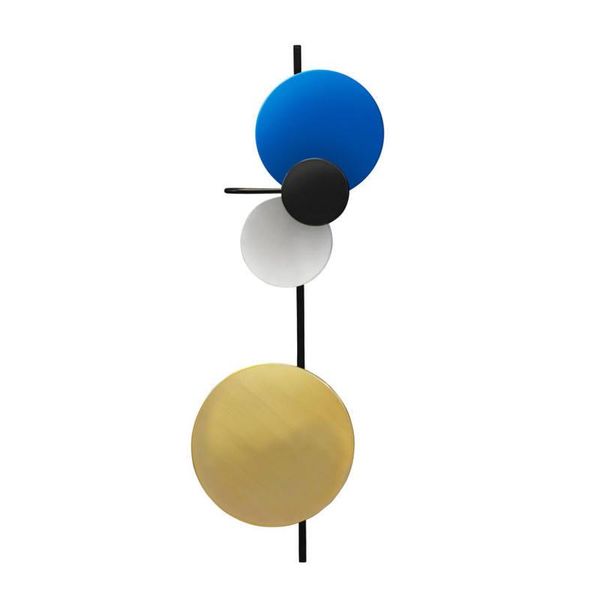 wall lamp nordic minimalism led bedroom rotatable metal lights living room light fixtures corridor sconce
wall lamp nordic minimalism led bedroom rotatable metal lights living room light fixtures corridor sconce
