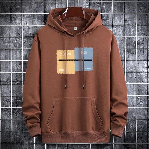 men's hoodies & sweatshirts 2021 autumn thin cotton pullover sweatshirt fashion graphic print hoody street casual boy hoodie men, Black
men's hoodies & sweatshirts 2021 autumn thin cotton pullover sweatshirt fashion graphic print hoody street casual boy hoodie men, Black