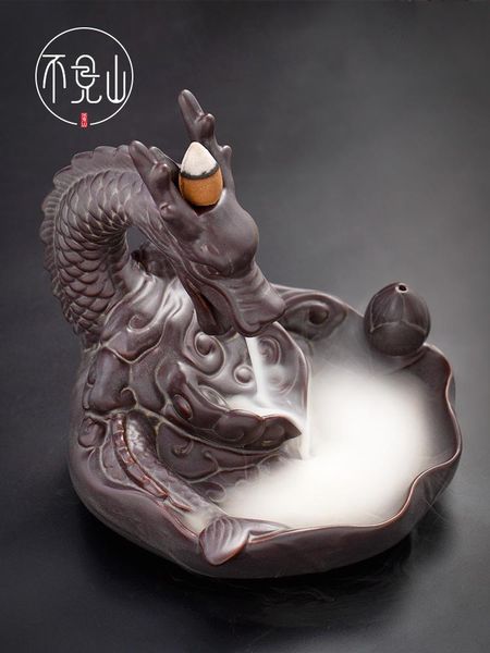 fragrance lamps sandalwood holder dragon incense burner charcoal resin incienso quemador candle holders
fragrance lamps sandalwood holder dragon incense burner charcoal resin incienso quemador candle holders
