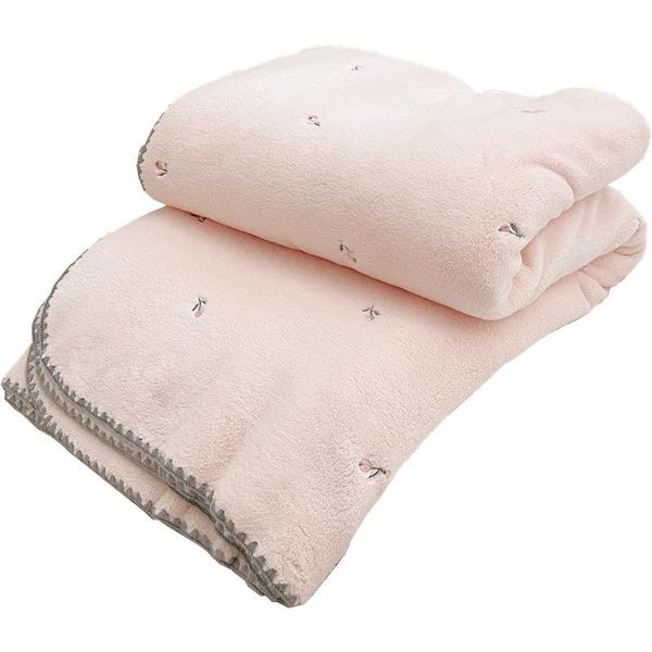 blankets & swaddling fashional embroidered flowers fleece baby blanket,plushed pink flower swaddle,born girls lovely floral blanket
blankets & swaddling fashional embroidered flowers fleece baby blanket,plushed pink flower swaddle,born girls lovely floral blanket