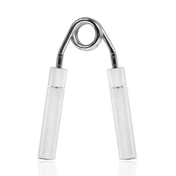 hand grips adjustable grip fitness heavy wrist rehabilitation developer muscle strength training device carpal expander
hand grips adjustable grip fitness heavy wrist rehabilitation developer muscle strength training device carpal expander