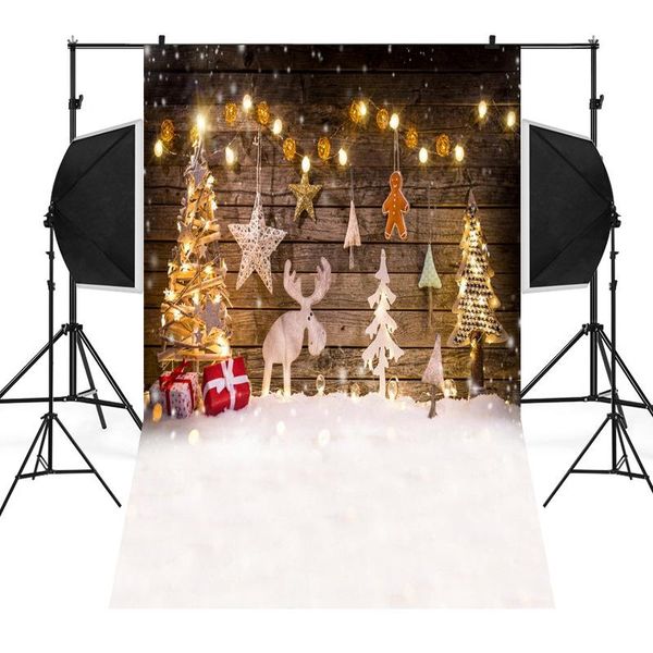 party decoration 25 style chrismas po shoot backdrops marry christmas background for pography studio xmas year home decor supply
party decoration 25 style chrismas po shoot backdrops marry christmas background for pography studio xmas year home decor supply