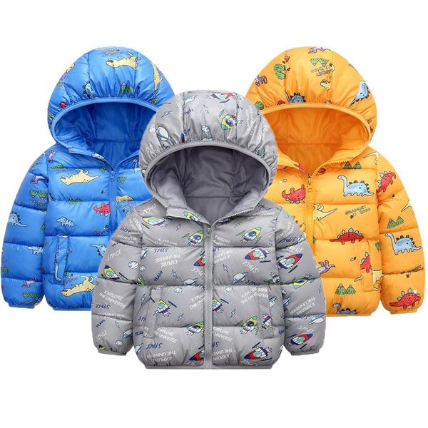 jackets winter kids for baby boys thick coats girls warm hooded outerwear fashion cartoon children christmas present, Blue;gray
jackets winter kids for baby boys thick coats girls warm hooded outerwear fashion cartoon children christmas present, Blue;gray