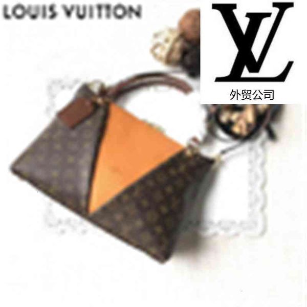women totes jh2d old flower stitching handbag m43951 brand handbags iconic bags handles shoulder bags cross body bag viy1
women totes jh2d old flower stitching handbag m43951 brand handbags iconic bags handles shoulder bags cross body bag viy1