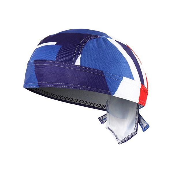 cycling bandanas headwear summer outdoor fishing running head scarf breathable quick dry pirate hat headband caps & masks, Black
cycling bandanas headwear summer outdoor fishing running head scarf breathable quick dry pirate hat headband caps & masks, Black