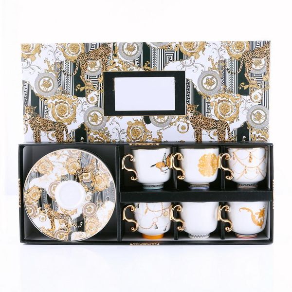 cups & saucers nordic modern art coffee cup and saucer set luxury fashion ceramics platillo de taza mugs bc50bd
cups & saucers nordic modern art coffee cup and saucer set luxury fashion ceramics platillo de taza mugs bc50bd