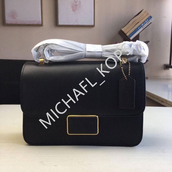 handbag designer handbags women luxurys designers bags 2021 deauville tote zhouzhoubao123 crossbody bag the desi gners shoulder
handbag designer handbags women luxurys designers bags 2021 deauville tote zhouzhoubao123 crossbody bag the desi gners shoulder