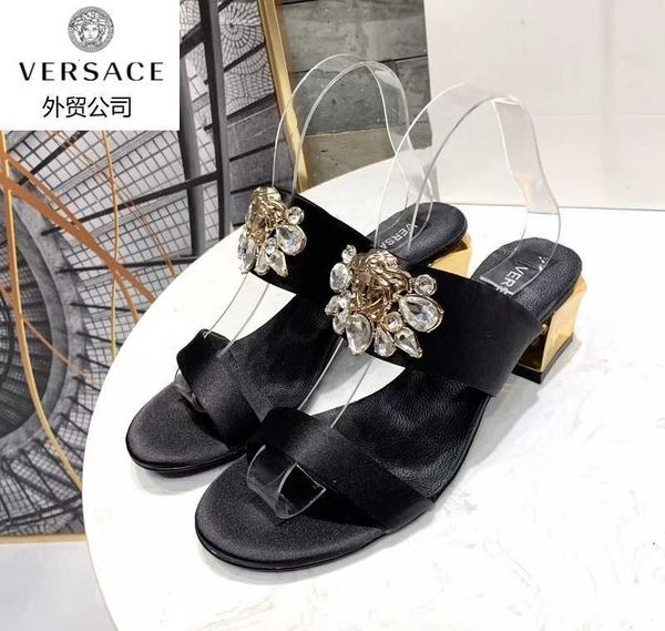 high mules loafers men heels sandals slippers designer slides pumps luxury women ballerinas sneakers dress shoes mrhb, Black;white
high mules loafers men heels sandals slippers designer slides pumps luxury women ballerinas sneakers dress shoes mrhb, Black;white