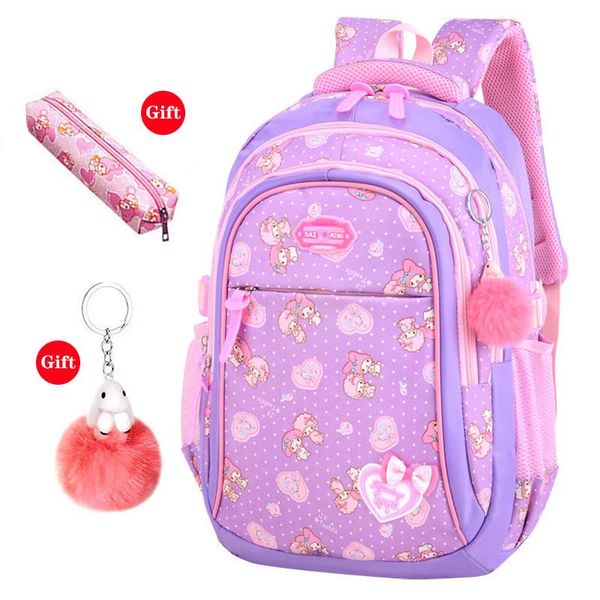 2pcs school bags for teenager girls children backpack high quatily waterproof book bag orthopedic kids schoolbag
2pcs school bags for teenager girls children backpack high quatily waterproof book bag orthopedic kids schoolbag