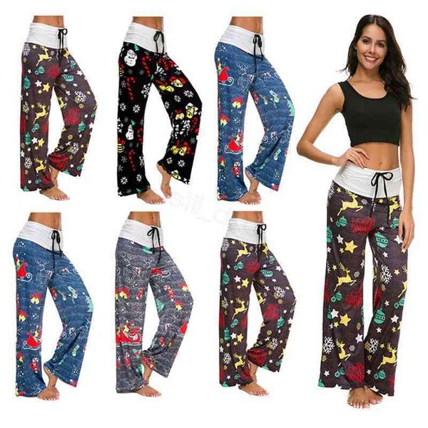 floral wide leg pants elastic waist stripe palazzo capris lady sport loose long pants women trousers fitness yoga ljja2776, Black;white
floral wide leg pants elastic waist stripe palazzo capris lady sport loose long pants women trousers fitness yoga ljja2776, Black;white