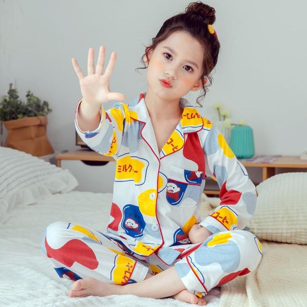 pajamas boys cotton set children cute pyjamas thin sleepwear baby soft loungewear kids girls home clothes suit, Blue;red
pajamas boys cotton set children cute pyjamas thin sleepwear baby soft loungewear kids girls home clothes suit, Blue;red