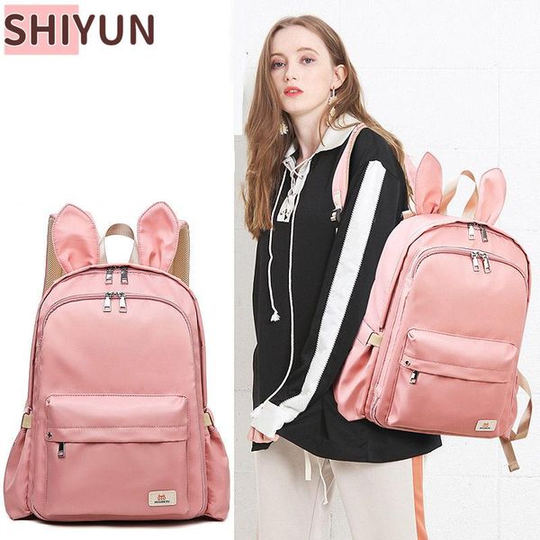 diaper bags shiyun baby large capacity travel backpack for mom nursing handbag waterproof nappy bag mommy maternity sy130
diaper bags shiyun baby large capacity travel backpack for mom nursing handbag waterproof nappy bag mommy maternity sy130