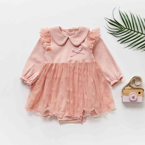 girl's newborn baby romper dresses lace princess toddler girls dress for 1st birthday party 0-2t infant clothes autumn longsleeve 1023, Red;yellow
girl's newborn baby romper dresses lace princess toddler girls dress for 1st birthday party 0-2t infant clothes autumn longsleeve 1023, Red;yellow