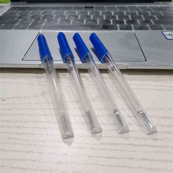 mercury thermometer glass thermometer household student oral accurate axillary heat probe
mercury thermometer glass thermometer household student oral accurate axillary heat probe