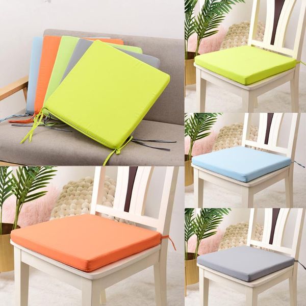 cushion/decorative pillow 1pcs waterproof chair cushion seat outdoors tied to a removable cover portable
cushion/decorative pillow 1pcs waterproof chair cushion seat outdoors tied to a removable cover portable