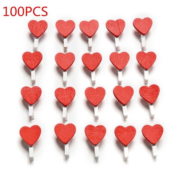 clothing & wardrobe storage home wedding decoration 100pcs/10pcs mini heart love wooden clothes po paper peg pin clothespin craft postcard c
clothing & wardrobe storage home wedding decoration 100pcs/10pcs mini heart love wooden clothes po paper peg pin clothespin craft postcard c