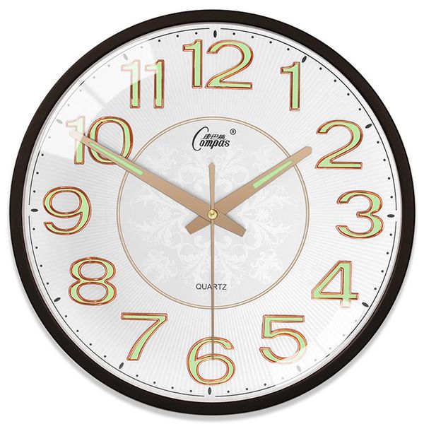 wall clocks luminova mute digital clock night light silent living room modern design simple orologio casa home decor oo50wc
wall clocks luminova mute digital clock night light silent living room modern design simple orologio casa home decor oo50wc