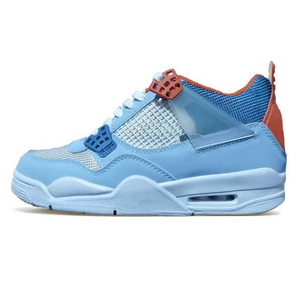 port shoes 4 womens mens basketball shoes 4s new jumpman sneakers size 13 black cat fire red bred iv cactus jack trainers6g94
port shoes 4 womens mens basketball shoes 4s new jumpman sneakers size 13 black cat fire red bred iv cactus jack trainers6g94