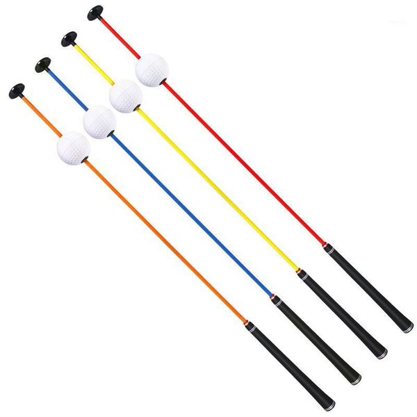 children golf swing traing tools alignment stick practice indoor outdoor training aid accessory swingers complete set of clubs1
children golf swing traing tools alignment stick practice indoor outdoor training aid accessory swingers complete set of clubs1