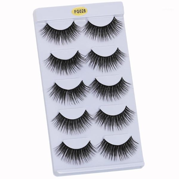 3d mink lashes natural long make up false eyelashes 10mm eyelash glue makeup eye tweezers maquiagem1
3d mink lashes natural long make up false eyelashes 10mm eyelash glue makeup eye tweezers maquiagem1