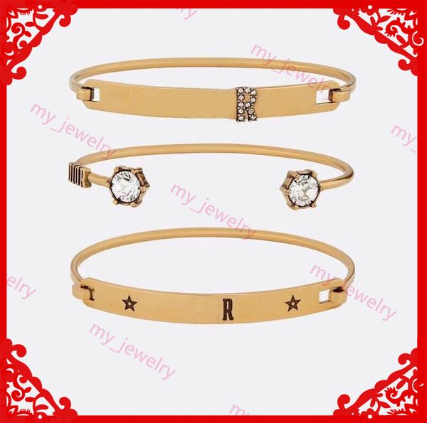 luxurys designer bangles for women designers diamonds bracelets wedding gift luxury jewelry bangle for bride braccialetti brazaletes 0728dq, Black
luxurys designer bangles for women designers diamonds bracelets wedding gift luxury jewelry bangle for bride braccialetti brazaletes 0728dq, Black