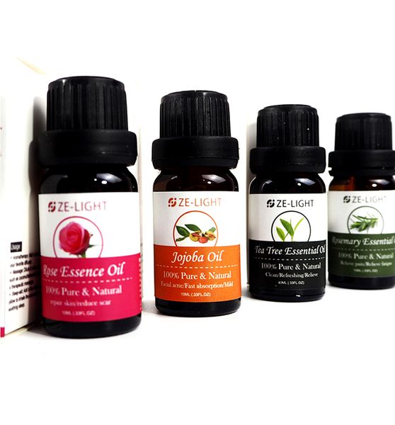 rose essentials oil kit ze light oem odm 10ml organic natural 100% pure massage body tea tree lavender aromatherapy gift set
rose essentials oil kit ze light oem odm 10ml organic natural 100% pure massage body tea tree lavender aromatherapy gift set