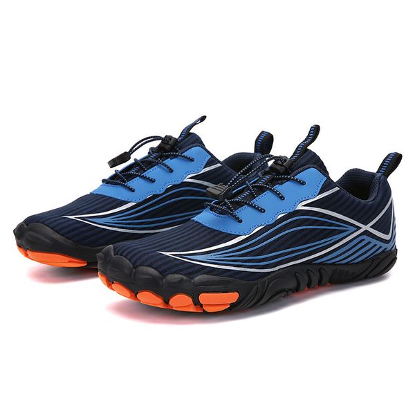 2021 four seasons five fingers sports shoes mountaineering net extreme simple running, cycling, hiking, green pink black rock climbing 35-45
2021 four seasons five fingers sports shoes mountaineering net extreme simple running, cycling, hiking, green pink black rock climbing 35-45