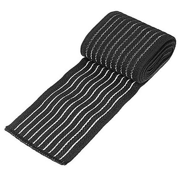 elbow & knee pads wrapped elbows breathable movement adjustable elastic wrist strap, Black;gray
elbow & knee pads wrapped elbows breathable movement adjustable elastic wrist strap, Black;gray