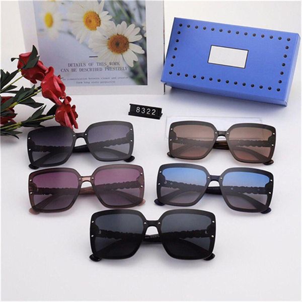 2022 new designer sunglasses outdoor fashion brand male and female polarized large frame square luxury sun glasses, White;black
2022 new designer sunglasses outdoor fashion brand male and female polarized large frame square luxury sun glasses, White;black