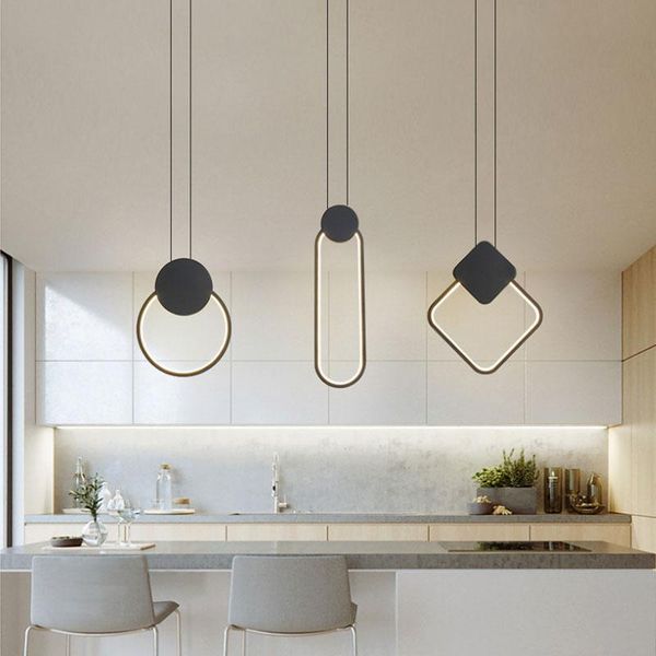 pendant lamps nordic mild luxury led lamp for home improvement bedside small bar kitchen living room decoration light
pendant lamps nordic mild luxury led lamp for home improvement bedside small bar kitchen living room decoration light