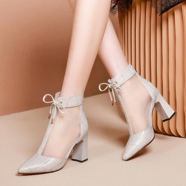 boots elegance air mesh high heels pointed toe shoes summer ziping black heel sandals fashion streetwear women
boots elegance air mesh high heels pointed toe shoes summer ziping black heel sandals fashion streetwear women