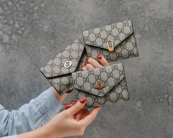 5 colors leather short wallet for women fashion leather long wallet lady purse money bag zipper pouch coin purse pocket note clutch, Red;black
5 colors leather short wallet for women fashion leather long wallet lady purse money bag zipper pouch coin purse pocket note clutch, Red;black