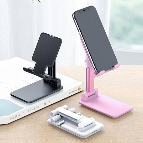 cell phone mounts & holders universal desk holder stand for ipad smartphone mount cradle foldable
cell phone mounts & holders universal desk holder stand for ipad smartphone mount cradle foldable