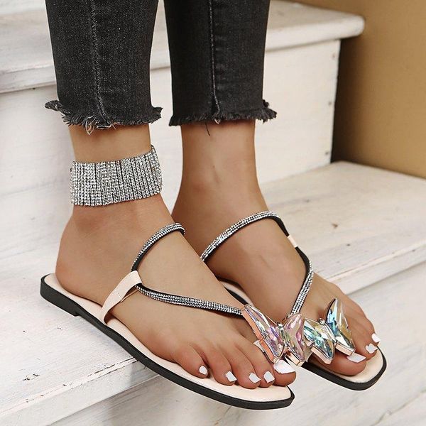 sandals flip flops women's slippers shoes ladies flat outdoor comfort beach designer slides women 2021, Black
sandals flip flops women's slippers shoes ladies flat outdoor comfort beach designer slides women 2021, Black