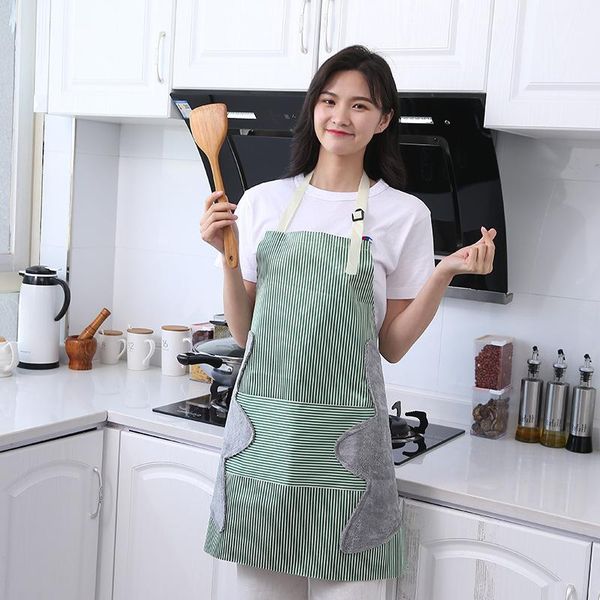 aprons kitchen apron cooking wipe your hands rub baking coffee shop cleaning grill accessory anti-grea
aprons kitchen apron cooking wipe your hands rub baking coffee shop cleaning grill accessory anti-grea