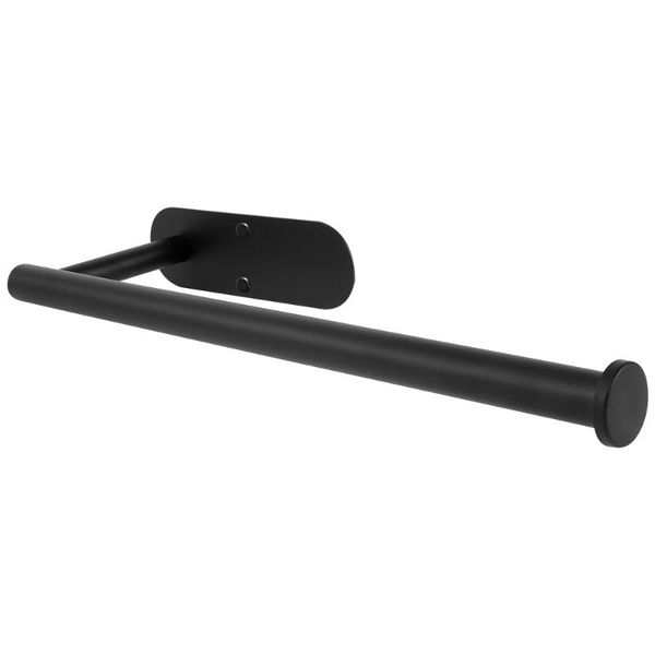toilet paper holders stainless steel holder wall mount self-adhesive shelf under cabinet roll bathroom accessories
toilet paper holders stainless steel holder wall mount self-adhesive shelf under cabinet roll bathroom accessories