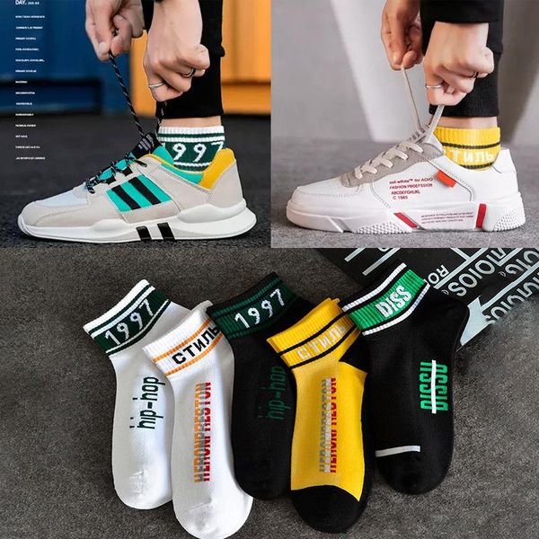 men's socks 10 pairs/lot children cotton boy girl baby infant ultrathin fashion breathable solid mesh for summer (6-8.5), Black
men's socks 10 pairs/lot children cotton boy girl baby infant ultrathin fashion breathable solid mesh for summer (6-8.5), Black