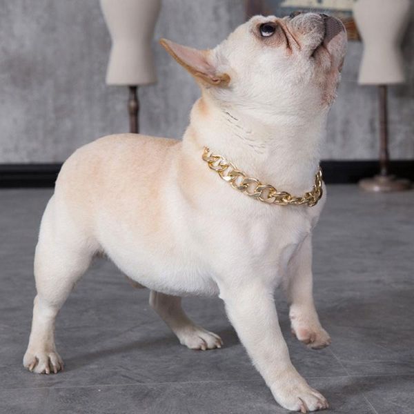 dog collars & leashes pet necklace beautiful silver decorations collar novel fashionable ccb
dog collars & leashes pet necklace beautiful silver decorations collar novel fashionable ccb