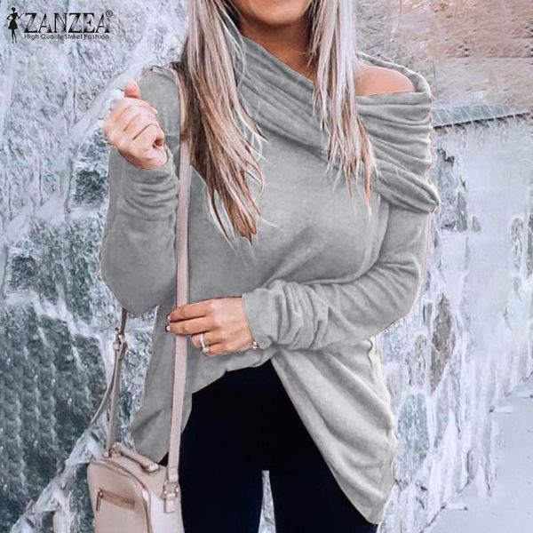 women's blouses & shirts oversized female casual loose shirt women autumn long sleeve blusa 2022 stylish ol knit chemise fashion, White
women's blouses & shirts oversized female casual loose shirt women autumn long sleeve blusa 2022 stylish ol knit chemise fashion, White