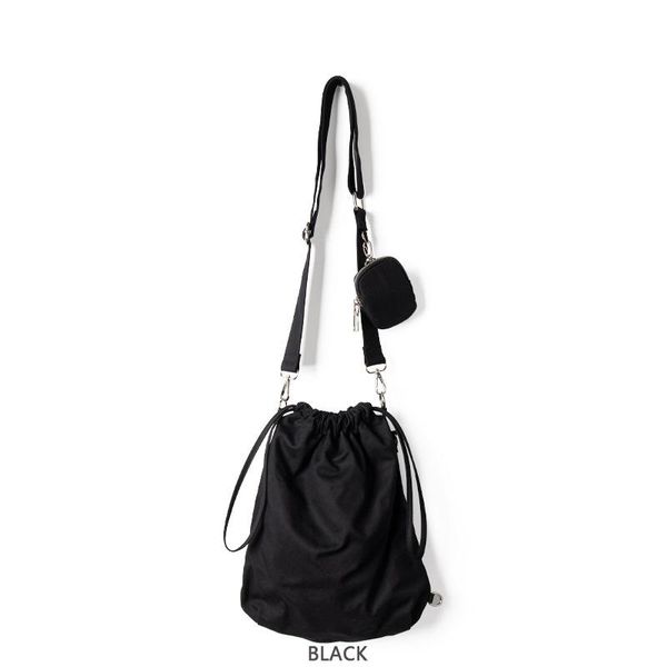 evening bags harajuku style literature and art trend all-match bucket bag canvas large capacity portable solid color shoulder travel
evening bags harajuku style literature and art trend all-match bucket bag canvas large capacity portable solid color shoulder travel