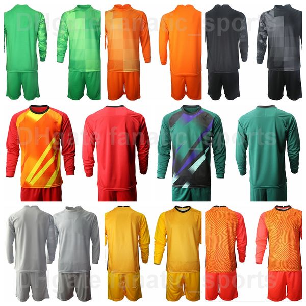 national team goalkeeper soccer gk gilmar long sleeve jersey set goalie taffarel 1 alisson becker 23 ederson moraes weverton football shirt, Black
national team goalkeeper soccer gk gilmar long sleeve jersey set goalie taffarel 1 alisson becker 23 ederson moraes weverton football shirt, Black