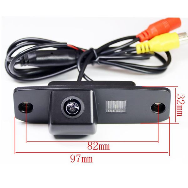 car rear view cameras& parking sensors hd ccd camera for elantra accent tucson veracruz sonata terracan reverse backup
car rear view cameras& parking sensors hd ccd camera for elantra accent tucson veracruz sonata terracan reverse backup