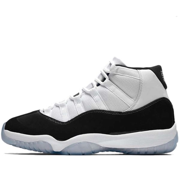 11 11s men women basketball shoes concord 45 orange trance cap and gown bred gym red unc platinum tint athletic trainer sport snea268d
11 11s men women basketball shoes concord 45 orange trance cap and gown bred gym red unc platinum tint athletic trainer sport snea268d