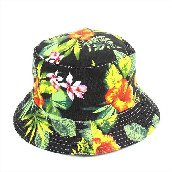 22 colors printed bucket hat ins trend flat outdoor fisherman hats men sunshade caps summer travel sun cap, Blue;gray
22 colors printed bucket hat ins trend flat outdoor fisherman hats men sunshade caps summer travel sun cap, Blue;gray