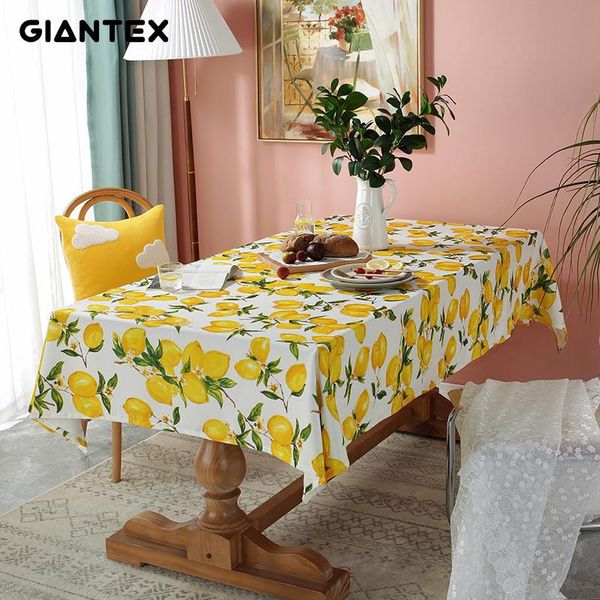 table cloth decorative cotton bohemia tablecloth rectangular tablecloths dining cover obrus tafelkleed mantel mesa nappe
table cloth decorative cotton bohemia tablecloth rectangular tablecloths dining cover obrus tafelkleed mantel mesa nappe
